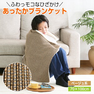 Ђ| uPbg  ӂӂ {A A~ 70×100cm x[W k 􂦂  Ђ G g ԓ e@ JtF  킢 ItBX Y fB[X
