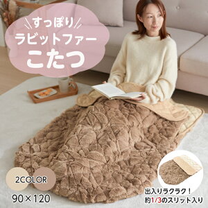 ۂ肱 rbgt@[  ѕz  90×120 1lp tl Lg ΍ ȃGl ߓd hObY LeBO  킢 e[N AEghA  ӂ