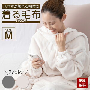 ѕz fB[X  t ѕz MTCY pW} [EFA Ђ| uPbg KE OJ NbV 2WAY  킢 ӂ  X}zG