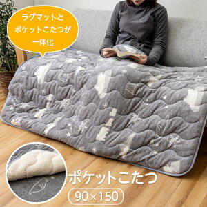 |Pbg ܕ 1.5 90×150 V[v{A H ~ h  NbV O ̌^  zc J[ybg O}bg O[  􂦂 Q ܏^Cv ۉ Lv AE