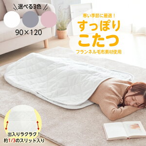 ۂ肱 ѕz 邱 90×120  uPbg 1lp 􂦂 tl Lg n H ~ h ΍ ȃGl ߓd LeBO  킢 e[N AEghA 