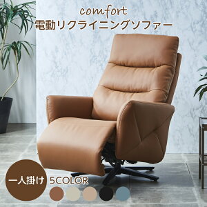 dNCjO\t@[ gĊȒP l|\t@ NCjO nCobN \t@[ d\t@ USBt  U[ ] `FA[ comfort RtH[g  ̌^ 1lp 