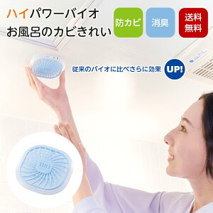 RWbg nCp[oCI C̃Jrꂢ 1 Pi { oCI hL hJr L  ȒP |