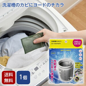 @ Jr  L 󑅂̃JrɃ[h̃`J 1  { 󕨂ꏏɏ 邾 󑅂̑| [h Y܂_܂̕pOK 3 RWbg Nb