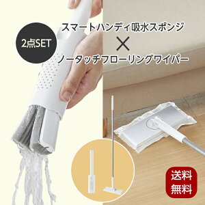 t[OCp[ X}[gnfBzX|W 2_Zbg m[^b`t[OCp[ | z  KX I H X|W KX bv Cp[ Ȃ tA