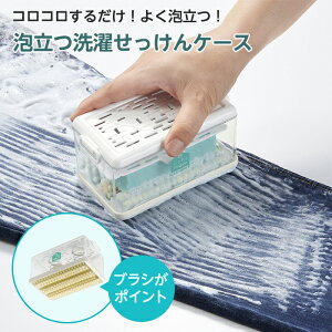 A󂹂P[X ΂ Ό P[X  [ ߗ G D C jtH[ C C 㗚 V[Y łȉ ֗ObY 