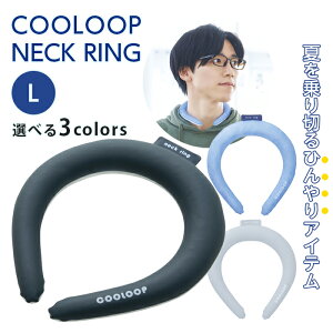 N[ lbN O lbNN[[ ⊴ N[[vlbNO LTCY Ђ ߓd΍  p pObY N[lbN MǗ\h ΍ lp qp AEghA W[