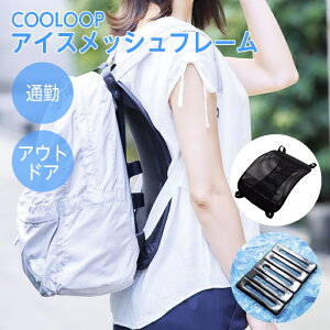 ⊴ M ACXbVt[ COOLOOP MǑ΍ ΍ ₽ Ђ p V[g ʋ o| AEghA ObY 091027 RWbg