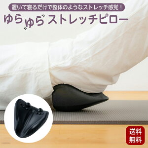 Xgb` }bT[W Xgb`s[ NH3814-09 HH c{ w Xgb`[ ؖ[X    b  K  bNX  Q邾 L΂ ق