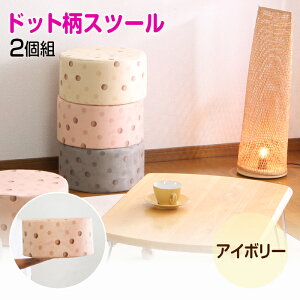 Xc[ NbV ی^ ~` 2g hbg AC{[ k _  Ibg} | `FA ֎q CX  zc rO