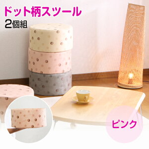 Xc[ NbV ی^ ~` 2g hbg sN k _  Ibg} | `FA ֎q CX  zc rO