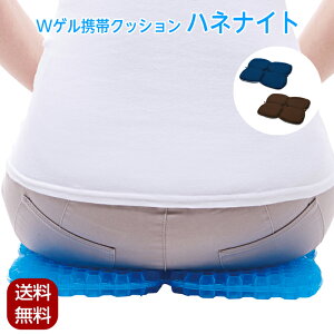 QgуNbV nliCg RWbg lCr[  uE zc ɂȂ WF Q NbV hCu s ^] ɂ   