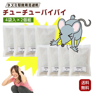 ˂݋쏜  lY~ `[`[oCoC { 50g×4 i×2gjlY~ގ lY~΍ lY~쏜 쏜 쏜 O VR lY~oCoC l NbN|Xg
