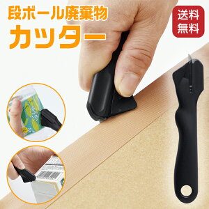 i{[pJb^[ _{[ Jb^[ S~ S XeX| i{[p RWbg Lbvt   i{[ p pbN  J XCh x tB Xe