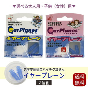   C[v[ 2g P[Xt C[vO lp  s@ s COs s h~ nCeN lp qp j j  q