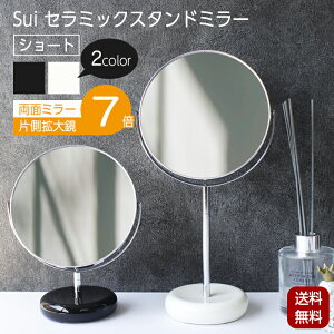  ~[ X^h Sui Z~bN X^h~[ V[g  ʃ~[ Жʊg勾 g 7{ ~[ { ANZT[  gC [ CN  g勾