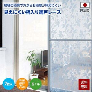 Ԍ [X Ԍ [X2g O猩ɂ { ډB  悯 95cm×2.3m O [t ւ ւ vCoV[  ډB DIY ȒP ɂ RWbg