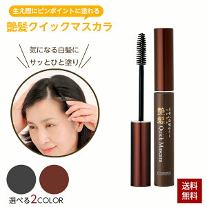  B NCbN}XJ p { wA}XJ Z }XJ   fB[X j Y jp wAJo[    uE ubN NbN