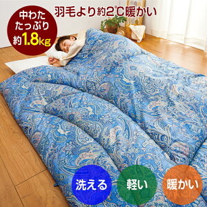 Hѕzĉ悤ɒg |zc V VO u[ 150×210 zc @ 􂦂 y g