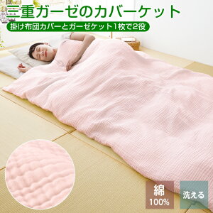 􂦂 K[[Pbg 3d VO 150×210 sN K[[Jo[ n @OK t@Xi[t Jo[Pbg |zcJo[ キH  |zc Jo[