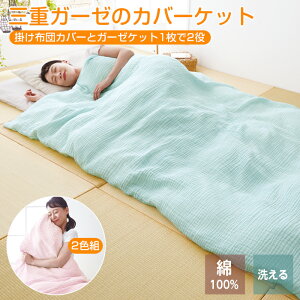 􂦂 K[[Pbg 3d VO 150×210 sN u[ 2Fg K[[Jo[ n @OK t@Xi[t Jo[Pbg |zcJo[ キH  |zc Jo[