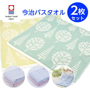 ^I oX^IZbg 60×110 2g WK[hD k ܕ  R c[ Y { 100 킢 oX^I ܂΂