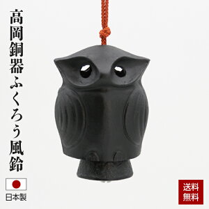   ӂ낤 ӂ  { `H|i CeA  aG tNE  ubN mg[ {̉SI ijyꌧEzւ̔z͕s