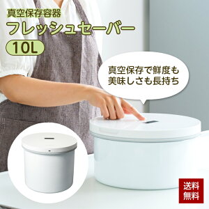 ^ۑe 10L  XeX d t[hXgbJ[ tbVZ[o[ ^ Nx _h~ C 悯   Ăт  ʕ p R[q[   ybgt[h hbOt[