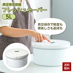 ^ۑe 5L  XeX d t[hXgbJ[ tbVZ[o[ ^ Nx _h~ C 悯   Ăт  ʕ p R[q[   ybgt[h hbOt[