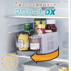 ȃXy[XbN }[iDX 1 Lb`[ ①Ɏ[ ①ɉ]  XpCX r ] [  ȃXy[X ֗ObY RWbg