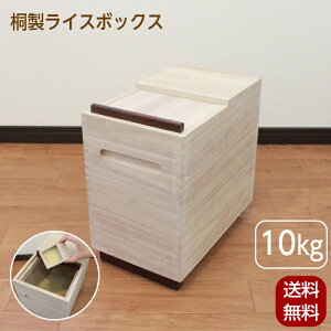 Ăт 10kg ː CX{bNX LX^[t  Lb` [ CXXgbJ[ CX{bNX XgbJ[ ğC ărc a ؐ VR؋ 1}Xt RPO-10 IX}bN