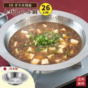 ���i�摜