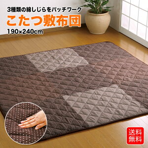 zc ` 唻 ~zc 190×240 D ~zc pb`[N JWA  a_ k