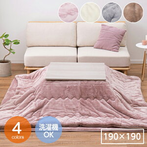 zc  | zc 190×190 􂦂 ` zc R^czc n tln | ԂƂ @OK zc g