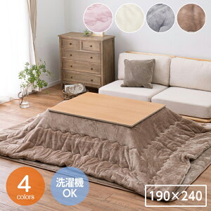 zc  |zc 190×240 ` zc R^czc n tln | ԂƂ @OK zc g