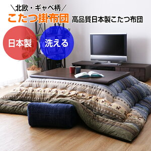 zc  zc 􂦂 { 唻 ` 205×285 O[ |zc |zc R^czc k  | ӂ CPqR |