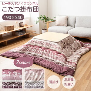 zc  |zc  k 􂦂 唻 ` 190×240 s[`XL tl |zc R^czc | y ӂ CPqR g O[W [Y