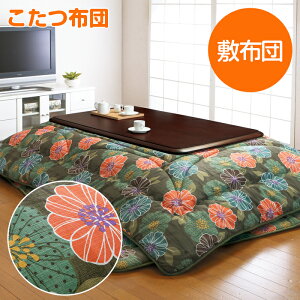  ~zc ` 6 190×300 唻 ~zc   ԕ ~zc R^czc R^c k  a