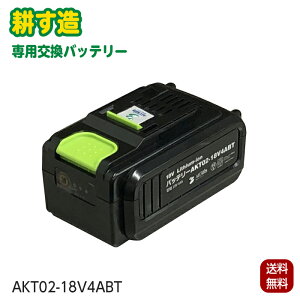 [dk^@ kp obe[ A~X AKT02-18V4ABT `ECIobe[ [dr̂ [dr ALUMIS iDC18V4Ah ƒ؉  _k _Ɨpi |pi _Ƌ@B |@B yꌧE