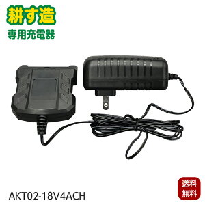 [dk^@ kp AKT02-18V4Ap [d A~X AKT02-18V4ACH ALUMIS `ECI[dr`[W[ `ECIobe[`[W[ yꌧEzւ̔z͕s