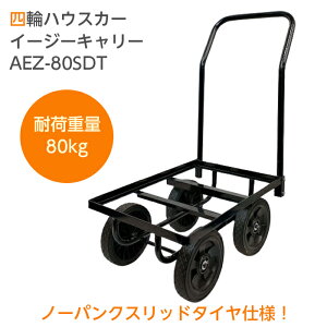 lփnEXJ[ C[W[L[ 4 m[pN nEXL[ ReiJ[ Rei ^ n  A~X AEZ-80SDT yꌧEzւ̔z͕s