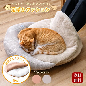 ybg NbV NbV ybgp L  ^ tFCNt@[  |Pbg ۂ ȓ WK[hD }XNX k  􂦂 ~ CPqR lR