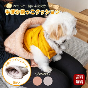 ybg NbV NbV ybgp L  ^ tFCNt@[  ۂ ȓ WK[hD }XNX k  􂦂 Xbg ~ CPqR 