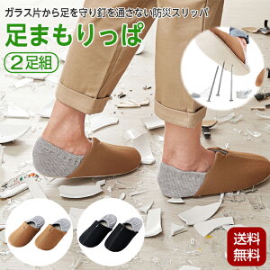 ܂ hЃXbp ЊQ΍ uE MTCY ubN LTCY 2g 2Fg h 􂦂 ЊQ hЃObY p Xbp KX PK [V[Y  ی    