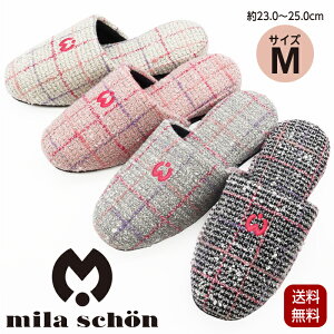 Xbp [V[Y ~V[ EH[~[ M 23.0-25.0cm { Y fB[X Y E[ qp uh  IV h΍ g IN okumura