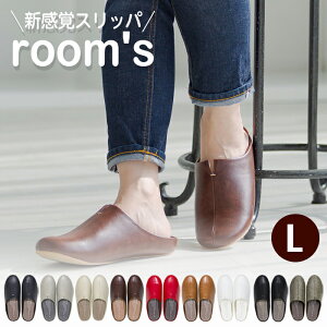 [Y Xbp room's [V[Y L Y fB[X  Xb| rO gC ItBX q  ݑΖ jZbNX Y fB[X tFCNU[