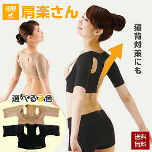 Lw  p␳ 쎮 y ␳Ci[  w w ␳xg p␳ w؃T|[g C_C ubN x[W M`L L`LL NbN|Xg