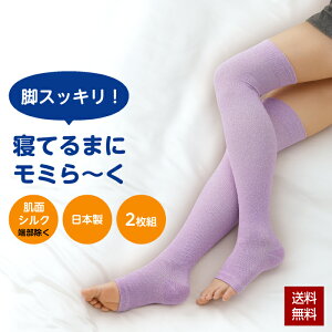 T|[^[ ӂ͂ QĂ܂ ~` 2g  VN AQp p { ܐȂ O x_[ ʃVN VN I[vgD Ђ u҂ Ȃ߂炩 Nb