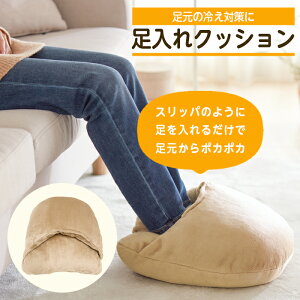 NbV   NbV tbgNbV tbgEH[}[ 􂦂 |J  ObY ₦ ₦ H ~ g ӂӂ tt @OK GR ECO 