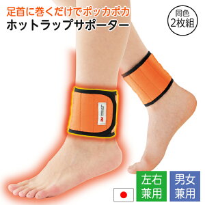 zbgbvT|[^[ p 2g { jp T|[^[ EH[}[   ObY ObY  g ۂۂ ۉ ₦ g ۉ h EH[LO N